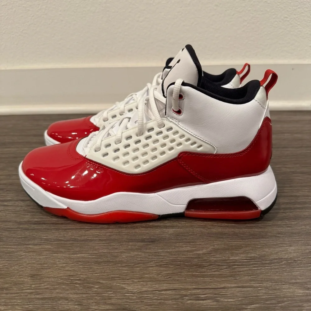 Jordan Maxin 200 sz 11